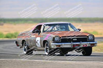 media/Sep-29-2024-24 Hours of Lemons (Sun) [[6a7c256ce3]]/Sunrise (1115a-1130a)/